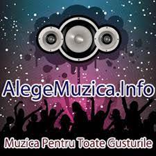 Apelati cu incredere la bossmusicevents tel.0765.55.00.54 noi iti aducem orice. Stream Florin Salam La Roma Sau Paris Original Free Download By Creazy 8 Listen Online For Free On Soundcloud