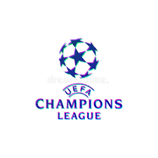 You can download 1024*1024 of champions league logo now. League Stock Illustrations 105 326 League Stock Illustrations Vectors Clipart Dreamstime