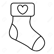 Zeichnen sie einhorn und schone blume original hand zeichnen. Schone Kleidung Babys Symbol Vektor Illustration Design Zeichnen Lizenzfrei Nutzbare Vektorgrafiken Clip Arts Illustrationen Image 80861836