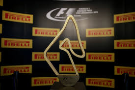 The f1 esports virtual grand prix series makes its return on sunday january 31! 2016 Austrian Grand Prix Live 3legs4wheels