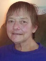 Marsha Lehman Obituary (1952