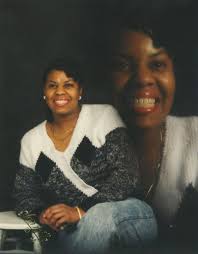 Hazel Ellis Obituary