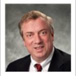 Dr. Susan Streitz, MD, Internal Medicine