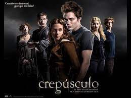 Crepusculo Pelicula Completa En Espanol Latino Twilight Saga Twilight Movie Twilight Cast