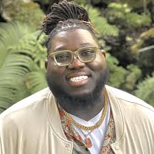 Mareal Janean and Emmanuel Alexander's Wedding Website