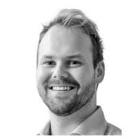 Karl Nilsson Email & Phone Number