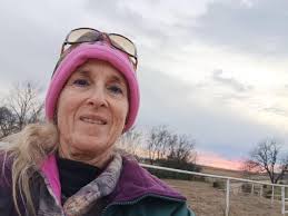 Happy Anniversary Thomas Shields to my ride-or-die, best friend,business  partner, the man who still makes my hear skip a beat and the only man who  can handle all my crazy ideas 🤣