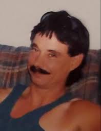 Obituary information for James R. "Jimmy" Hardin