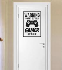 Epingle Sur Chambre A Coucher