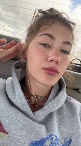 Skyler Miranda's Instagram, Twitter & Facebook