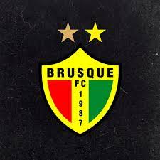 The french national league started in 1932 before changing its name to division 1. Brusque Futebol Clube Home Facebook