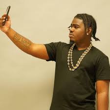 Lit yoshi, whose real name is mieyoshi edwards, was arrested on wednesday and fredo. Trini Producer On Fredo Bang And De Wapp S Song Blowing Up