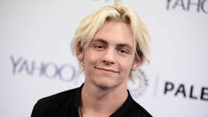 Rep Sheet Roundup: 'Austin & Ally' Star Ross Lynch Signs With UTA