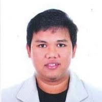 10+ "James Omo" profiles