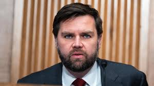 Ghost rider vs Wolverine #jimlee #xmen #marvel