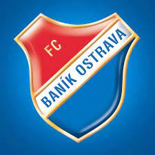 In 1880 there was 1 banik family living in illinois. Fc Banik Ostrava Www Fcb Cz Startseite Facebook