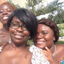 JOHNETTA MARS-GIBSON Obituary (2020)