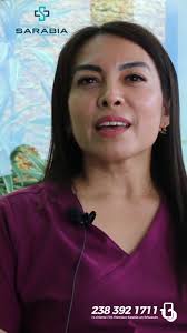 La Dra. Álvarez nos explica brevemente a distinguir entre aquello que es  normal y lo que no lo es en los problemas del oído, la nariz y la garganta.  , Recuerden que mantenernos informados es la mejor ...