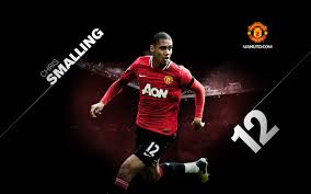 Manchester united team wallpapers wallpaper cave. Players Manchester United Wallpaper