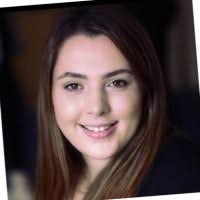 300+ "Kara Wilson" profiles