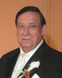 Search Robert Vogt Obituaries and Funeral Services