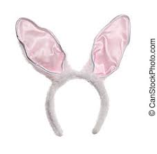 The following 14 files are in this category, out of 14 total. Bunny Ears Images And Stock Photos 55 426 Bunny Ears Photography And Royalty Free Pictures Available To Download From Thousands Of Stock Photo Providers