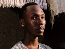 Jake Naughton Latest Articles