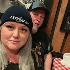 Jacklyn Burke's Instagram, Twitter & Facebook