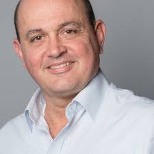 Dean Halstead (@DeanHalstead)