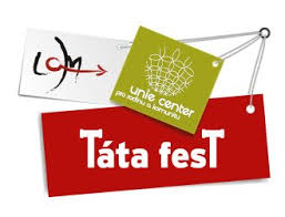 Проверьте 'den otců' перевод на английский. Tatafest Den Otcu Home Facebook