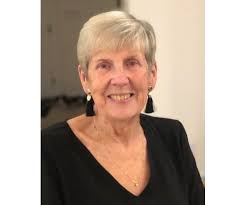 Barbara Riggins Obituary (1945