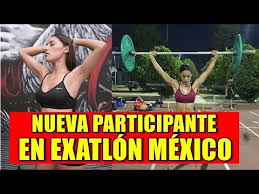 La atleta originaria de tapachula, chiapas, quien en 2018 ganó la medalla de bronce en el campeonato mundial de jiu. Entrevista A Kenia Lechuga Alanis By Daniela Obregon