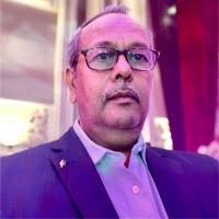 Mike Britz Email & Phone Number