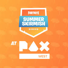 Il parle le discours et parvient à le sauvegarder à maintes reprises. Classement Du Summer Skirmish Semaine 8
