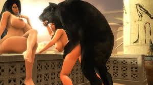 [legend of queen opala] noname55