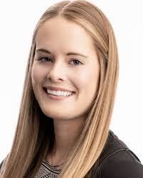 Amaia Oiz's Instagram, Twitter & Facebook