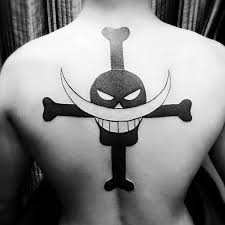 #rovewhynot #rovetattoo #onepiece #ace #mangatattoo #manga #mangaart #onepiecetattoo #blacktattoo #blacktattooart #romanssurisere #chapeaudepaille #aceonepiece #tatouage #tatouages #ink #inktattoo #mangastyle #whips #whipshaded #whipshading #cheyennetattooequipment @cheyenne_tattooequipment #tatoo #. Top 71 One Piece Tattoo Ideas 2021 Inspiration Guide One Piece Tattoos Pieces Tattoo Ace Tattoo One Piece