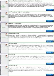 Complicated Math Problem With Answer Igcse Worksheets Grade 2 Pathfinder Honor Worksheets Spanish Frequency Words Worksheets Y Graph Calculator Preschool Learning Printables Grid Paper Maker Grid Paper Maker Adding Decimals Year 6