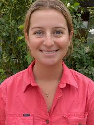 CEF's grass roots formula for country student success