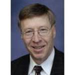 Dr. Allen B. Davis, MD