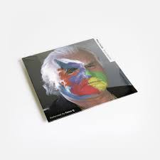 Milan knízák was born on april 19, 1940 in pilsen, protectorate bohemia and moravia. Milan Knizak String Quartets Boomkat