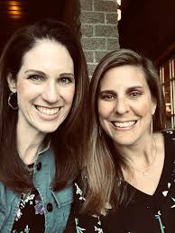 Amanda Cryer (@Acryer76)