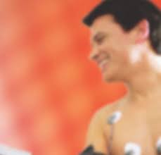 Snowpack totals looking good as wet winter wears on