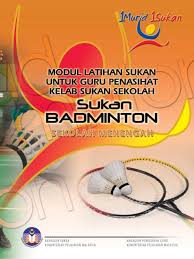 Poster hari sukan negara 10 10 2015 koleksi grafik untuk guru. Modul Latihan Sukan Untuk Guru Penasihat Kelab Sukan Sekolah Sukan B