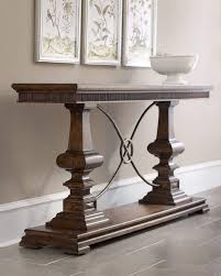 As a family owned and operated business you can trust that every purchase made at hendricks home furnishings is guaranteed to please. Ambella Hendricks Console Home Decor Decor Furniture