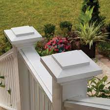 Trex is the leading brand of alternative decking, railing, and trim products designed to maximize your outdoor living experience. Pin On Deck