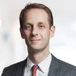 Anwälte des Handels