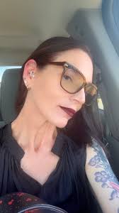 Getting a flat piercing and loving the results