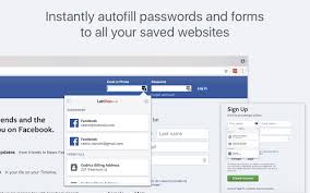 Lastpass is a freemium password manager that stores encrypted passwords online. Lastpass Free Password Manager