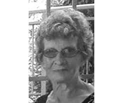 Dyane Gavin Obituary (1943